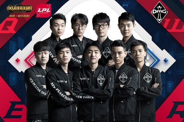 已然成为决 已然成为决