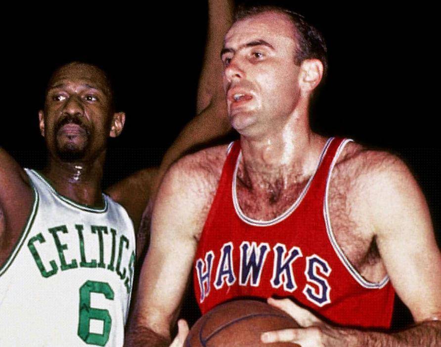 依赖个别巨 依赖个别巨