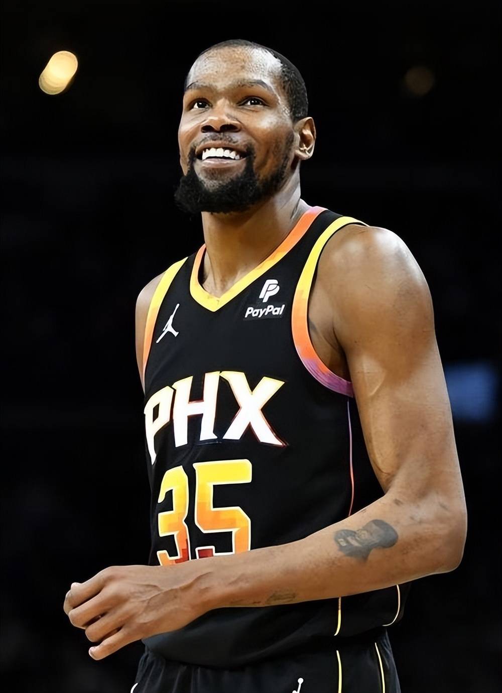 虽然缺乏了 虽然缺乏了