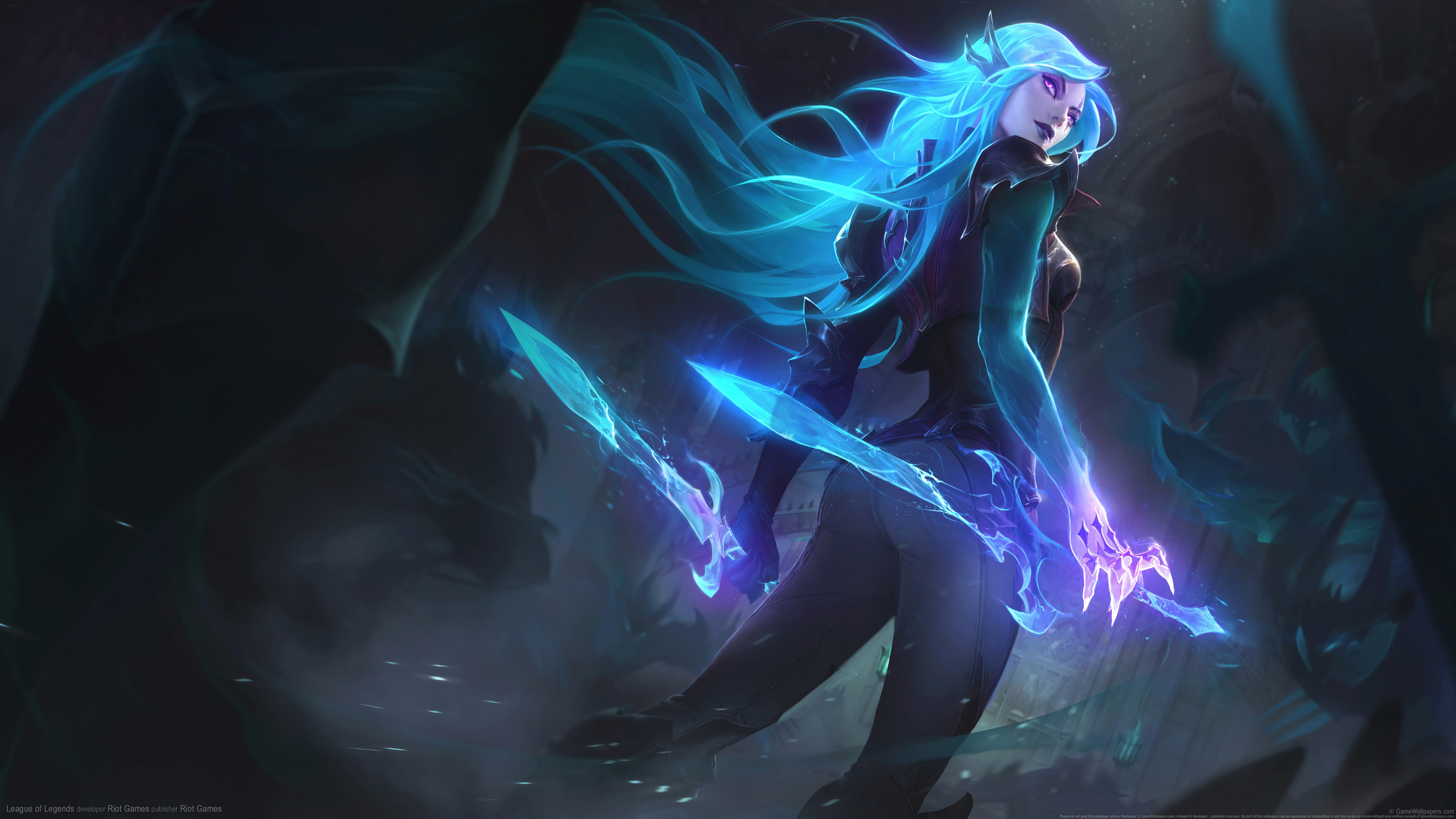 不仅验证了 不仅验证了