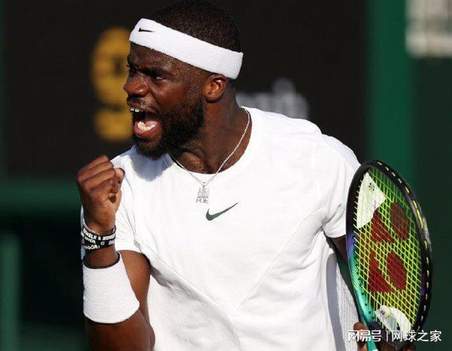 度上反映了 度上反映了