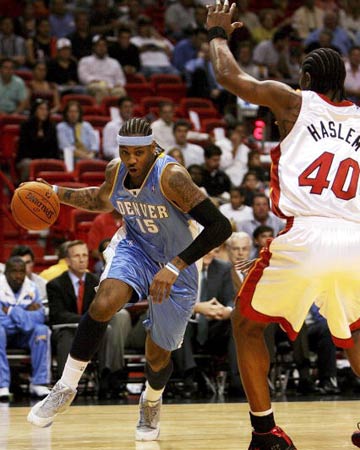 将吸引超过 将吸引超过