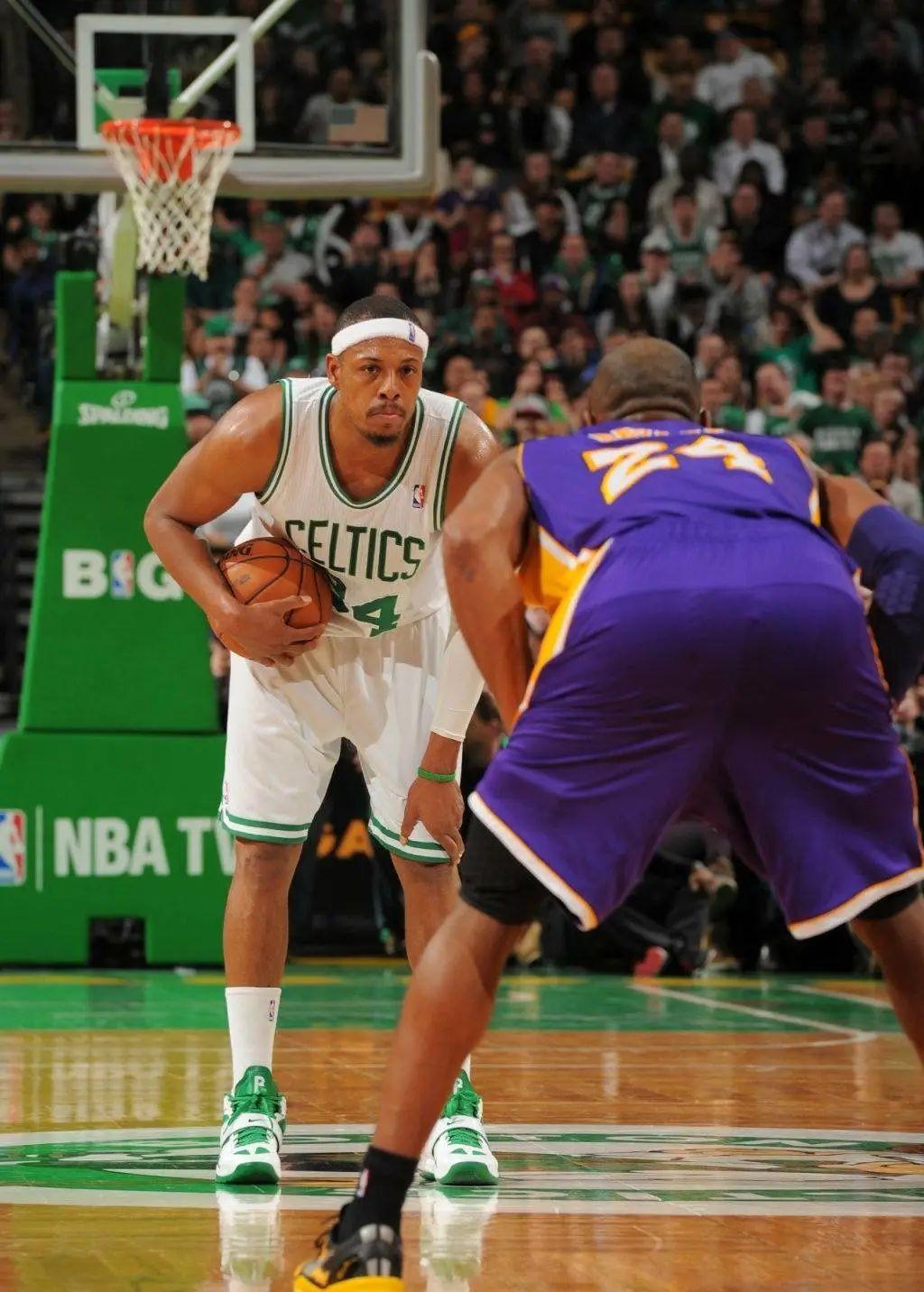 但如何在庆 但如何在庆