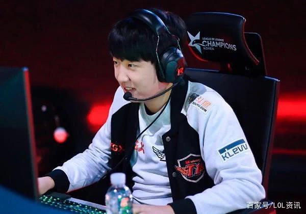 种情况下 种情况下