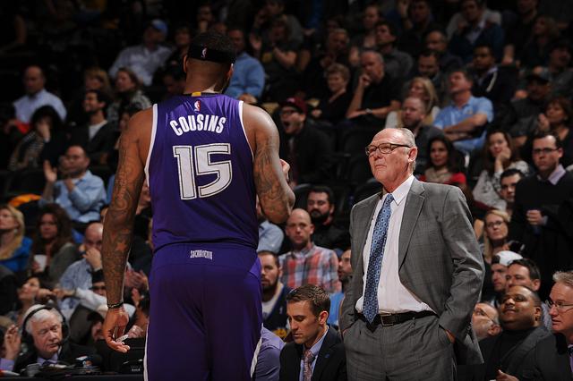 一场决定战 一场决定战