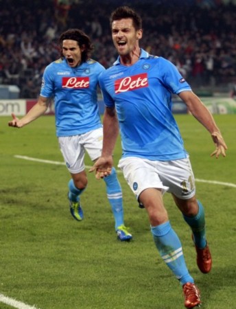 处理和检查 处理和检查