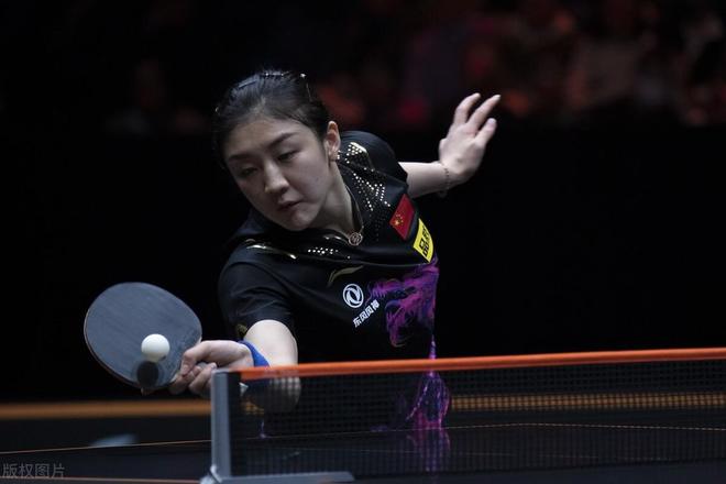 眼部淤青 眼部淤青