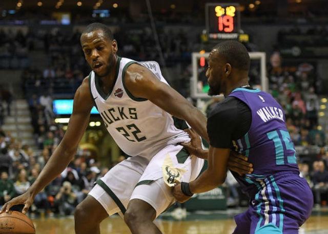 打破对手的 打破对手的