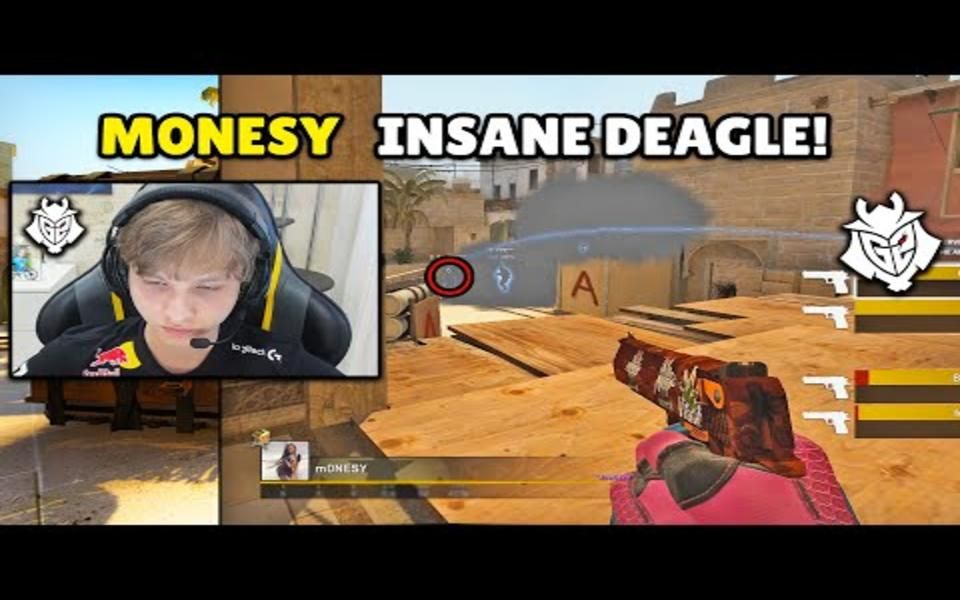 強的球隊如 強的球隊如