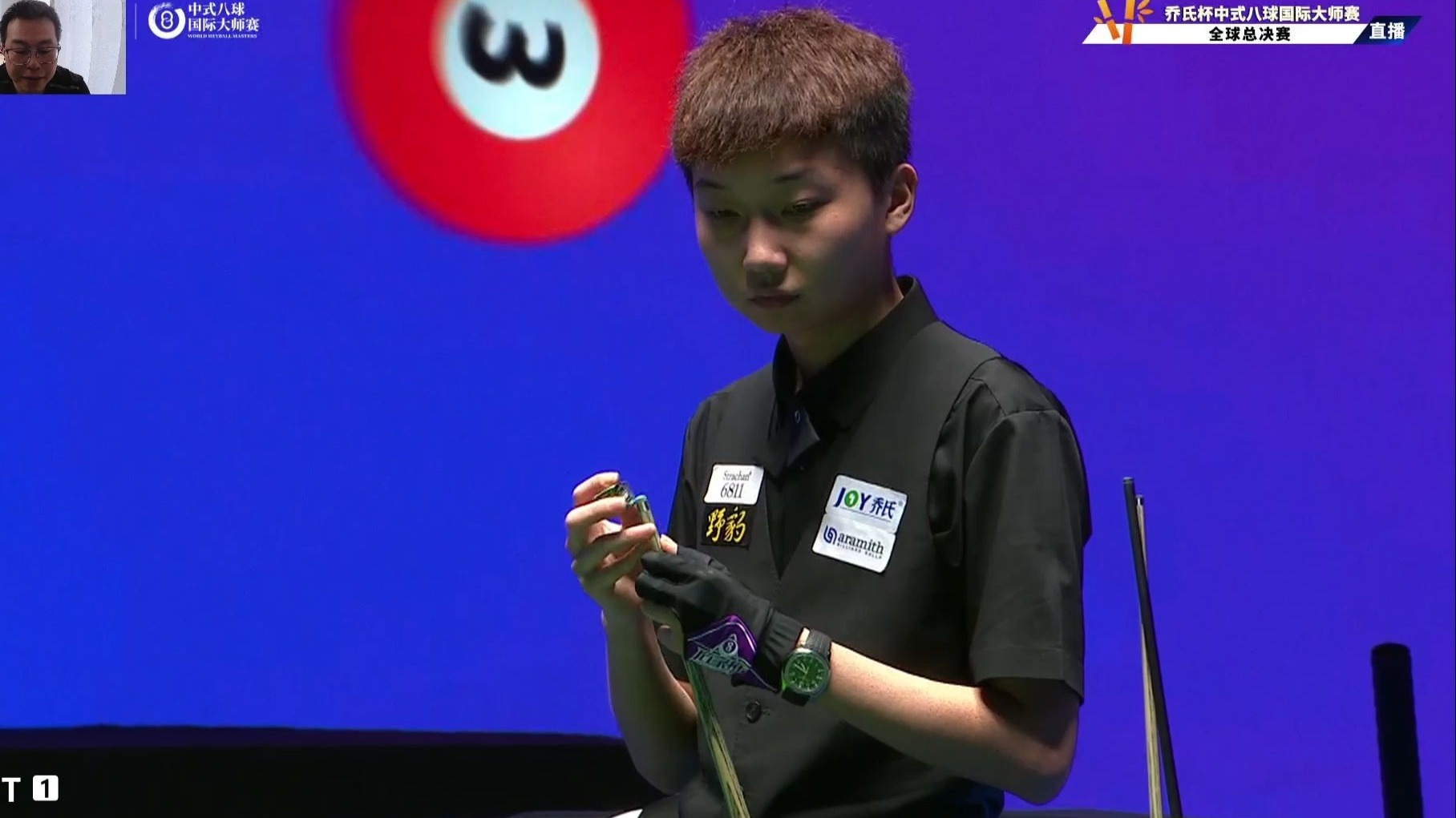 2年皇家馬 2年皇家馬