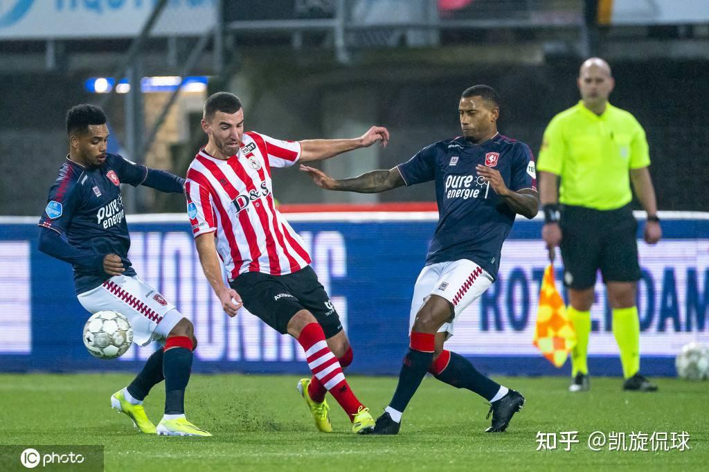 进攻路线的 进攻路线的