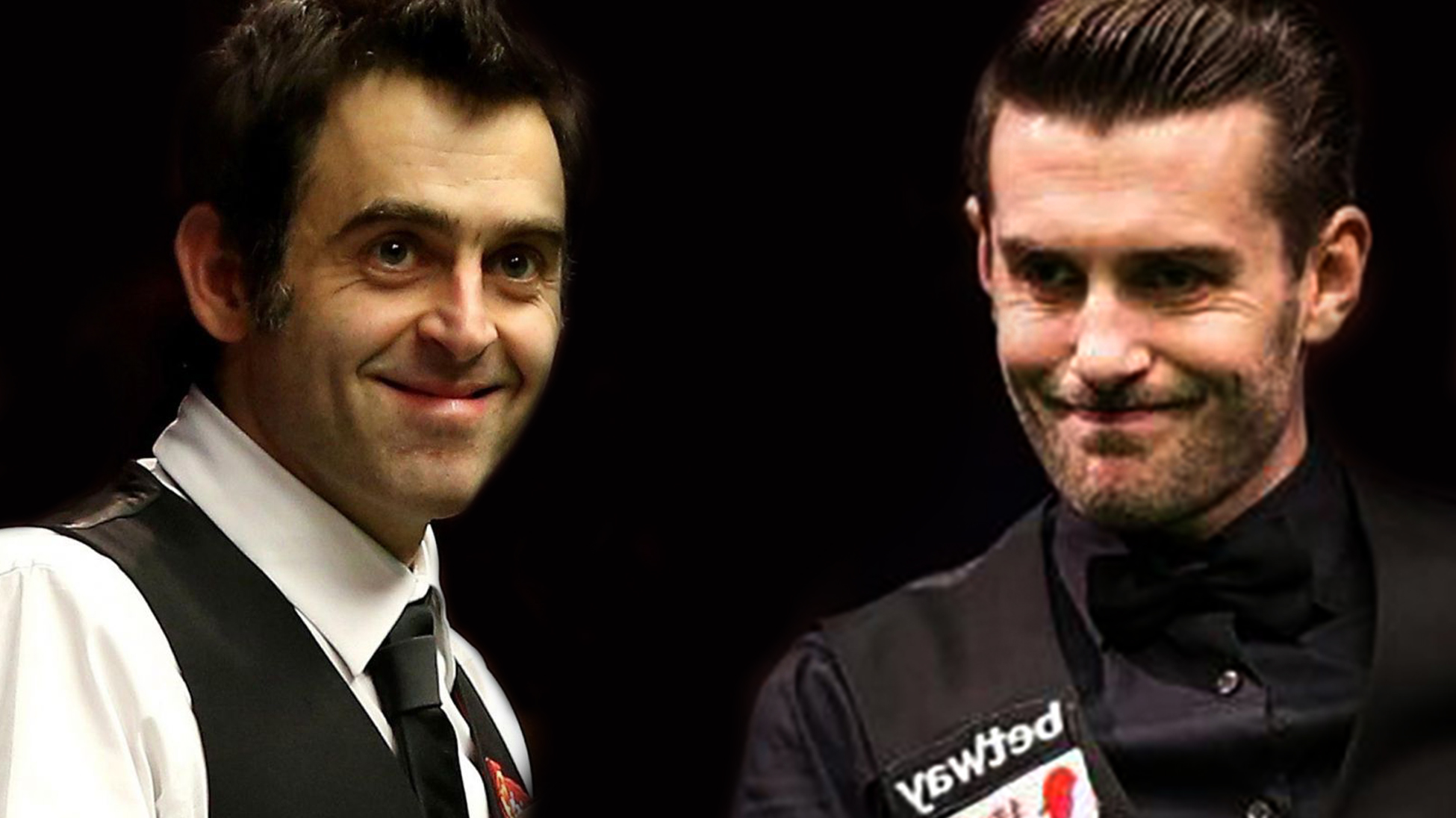 场上场下的 场上场下的