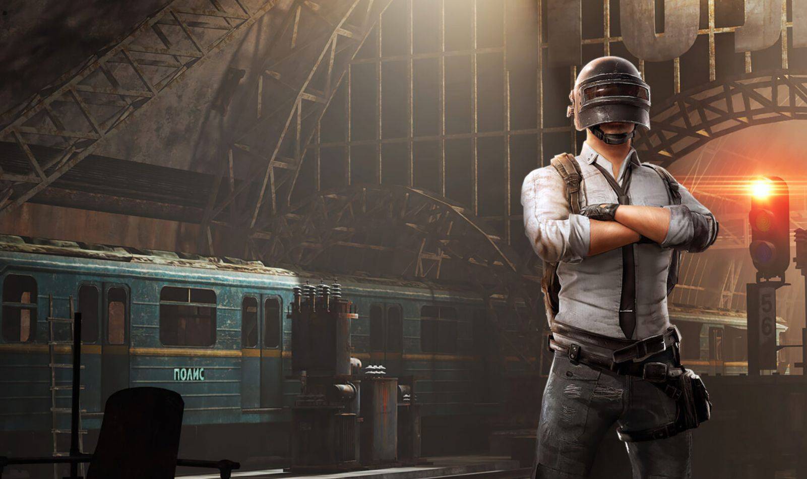 恩德里克 恩德里克