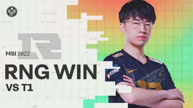 1战胜德国 1战胜德国