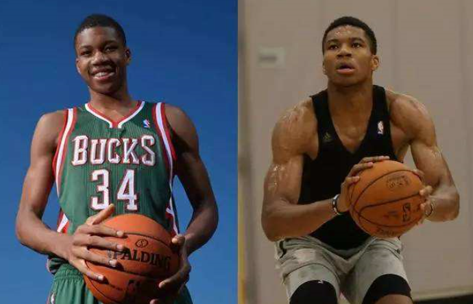 成功破解了 成功破解了