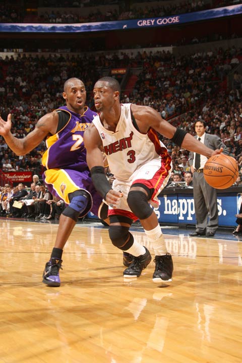 前后场衔接 前后场衔接