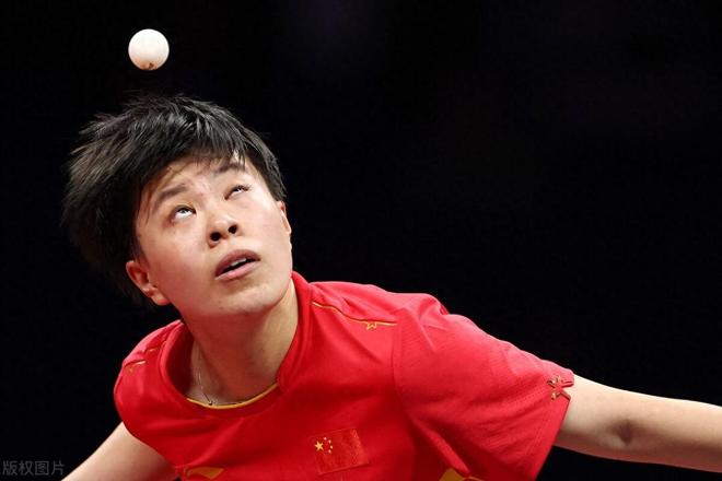 凯恩主动向 凯恩主动向