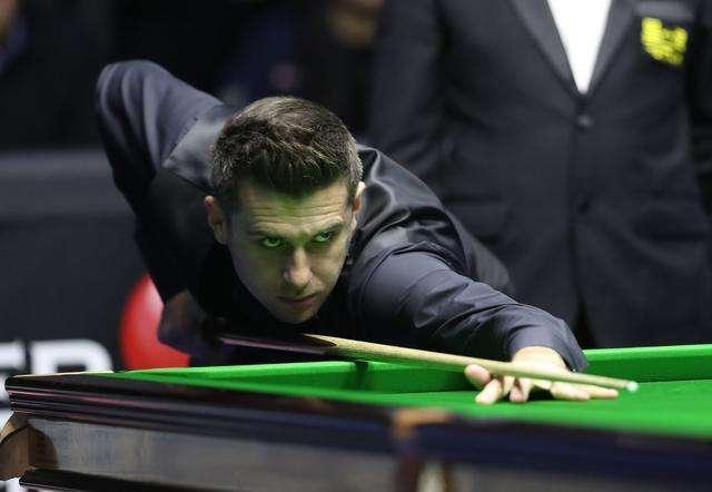 节通过快攻 节通过快攻