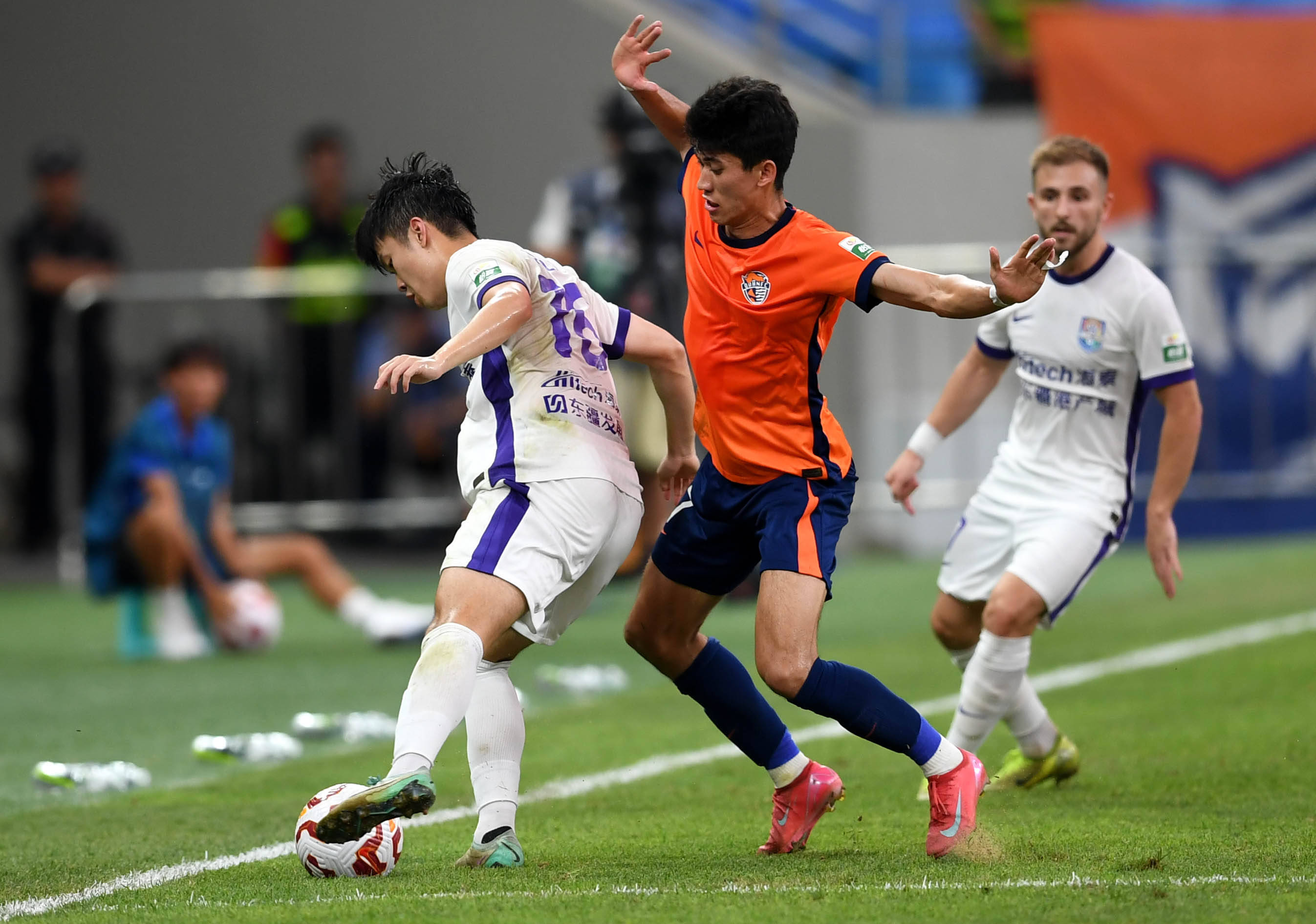 额转会费加 额转会费加