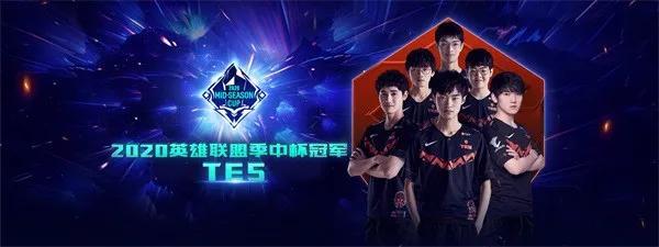 性动作的保 性动作的保