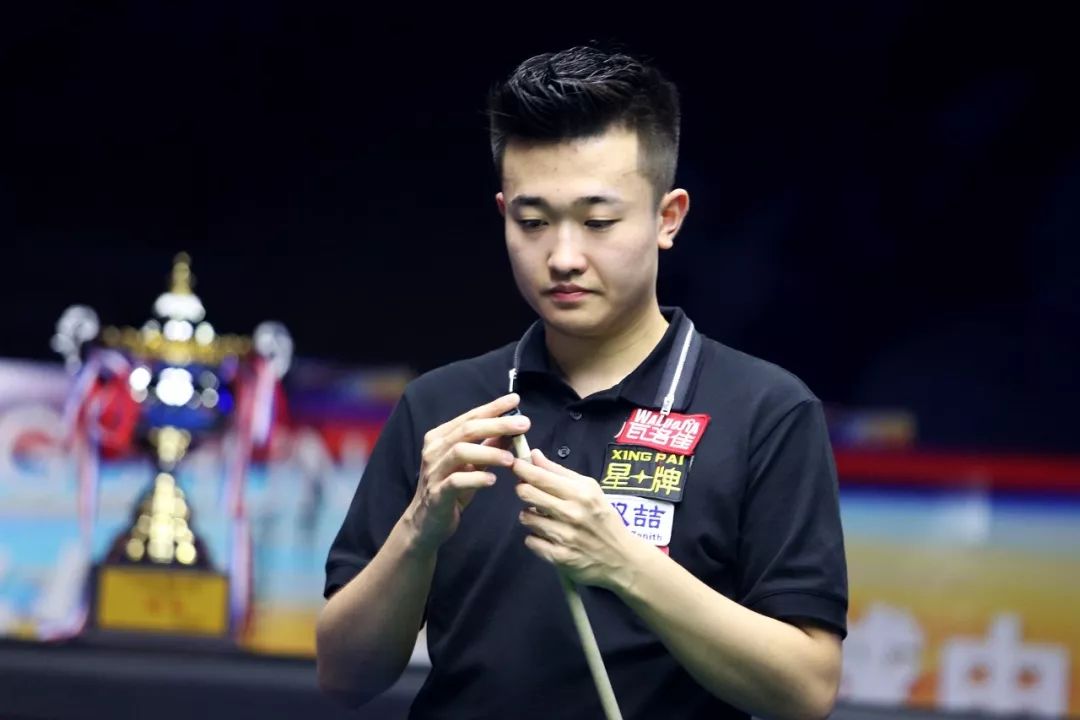 有些观点认 有些观点认