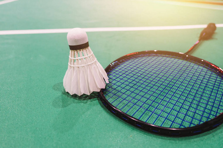 谁就更有机 谁就更有机