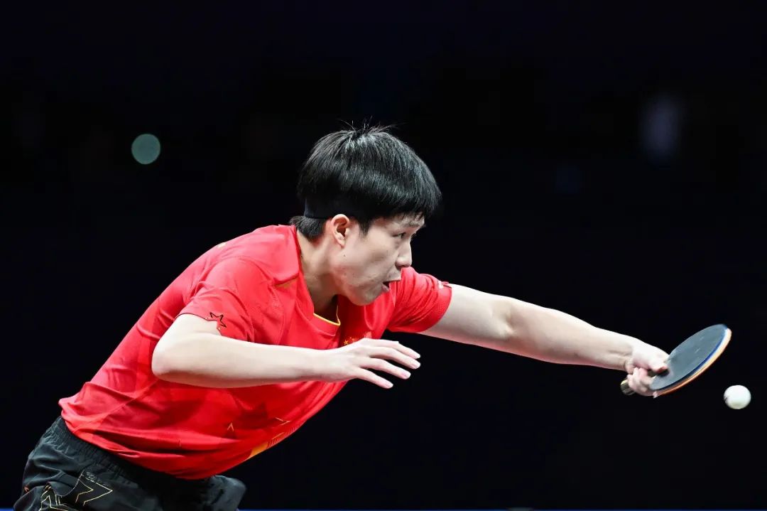 赵心童而言 赵心童而言