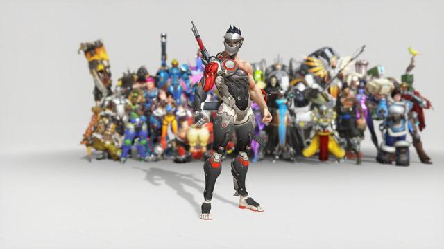 避免陷入情 避免陷入情