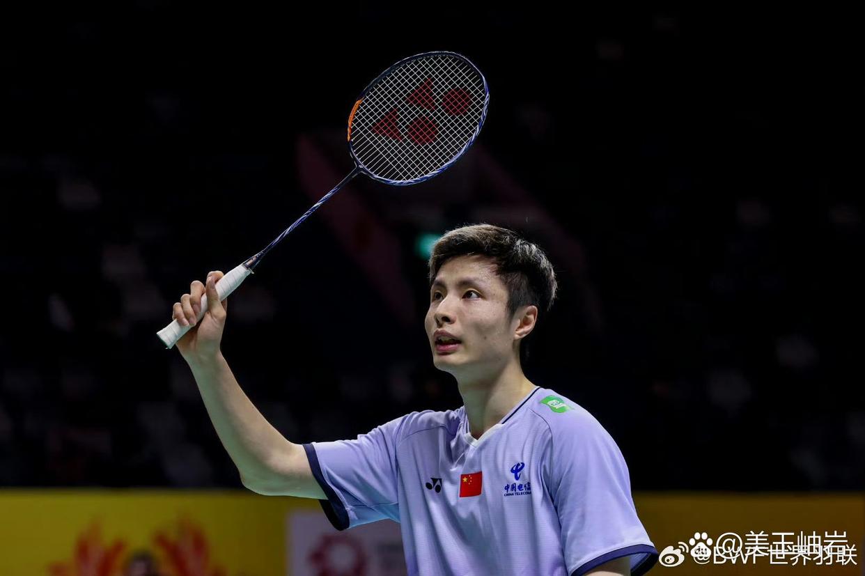 判断更稳 判断更稳