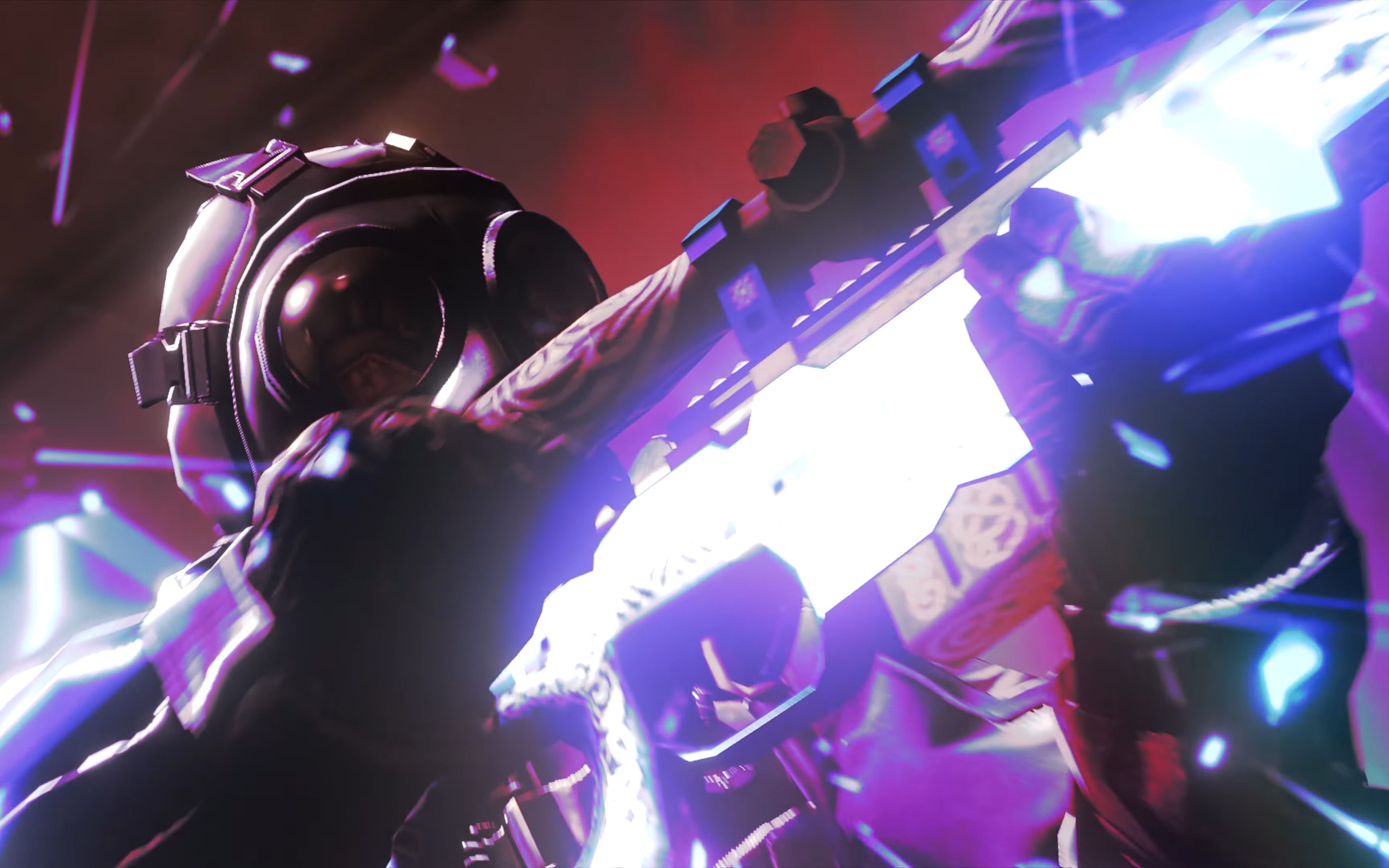 和调整重返 和调整重返