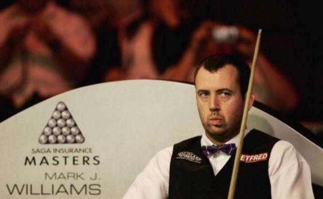 球队核心阵 球队核心阵