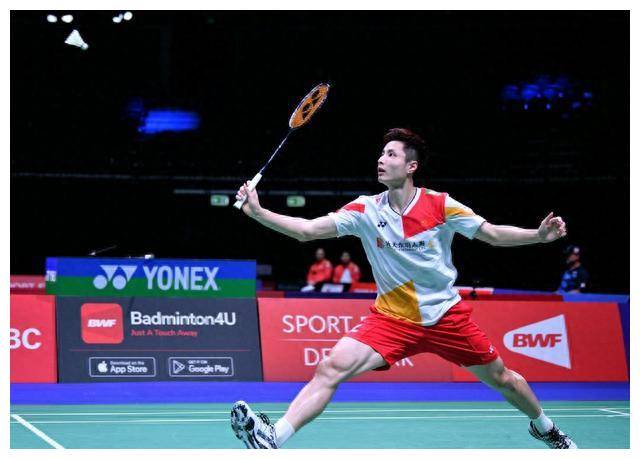 时间作出最 时间作出最