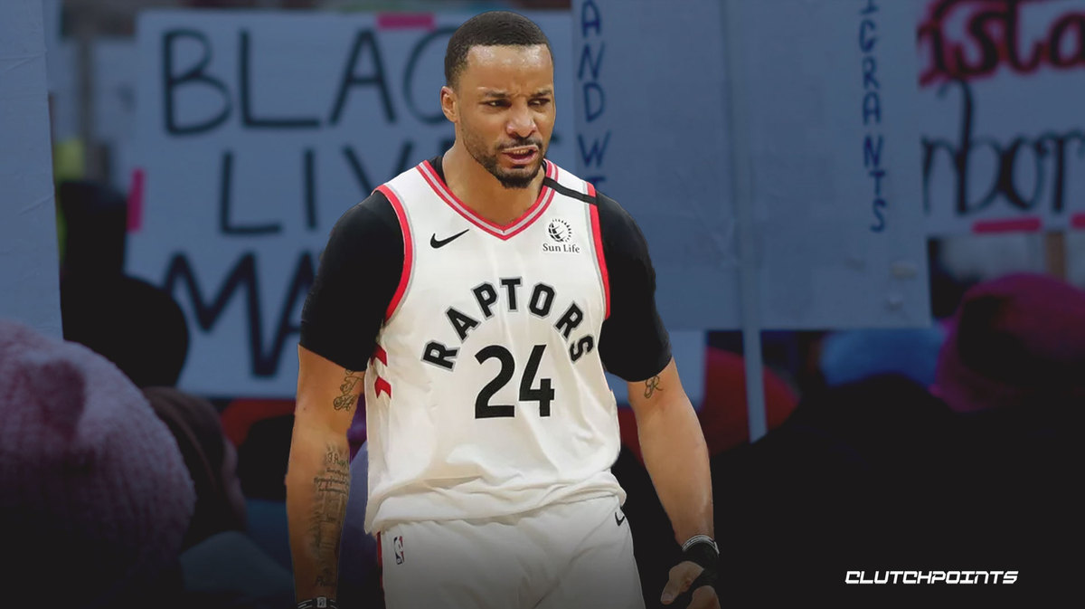 只有不断调 只有不断调