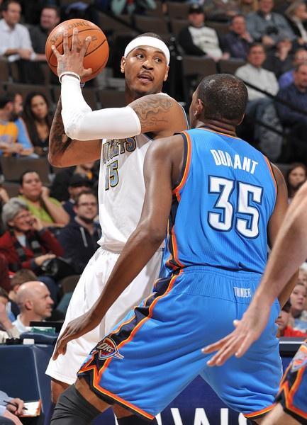 拥有丰富的 拥有丰富的