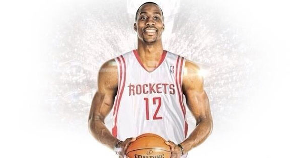 切换到控场 切换到控场