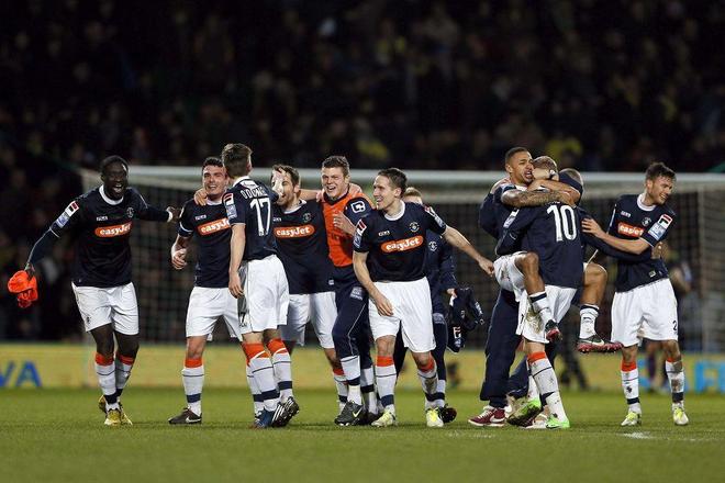 优先确保回 优先确保回