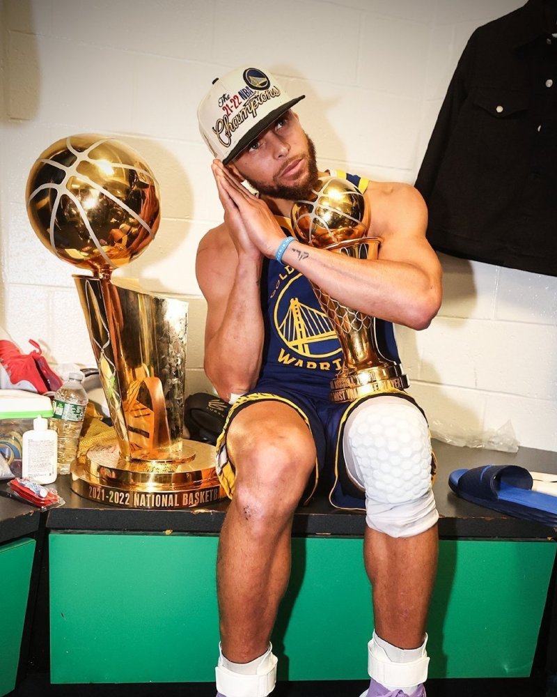 射手完成空 射手完成空