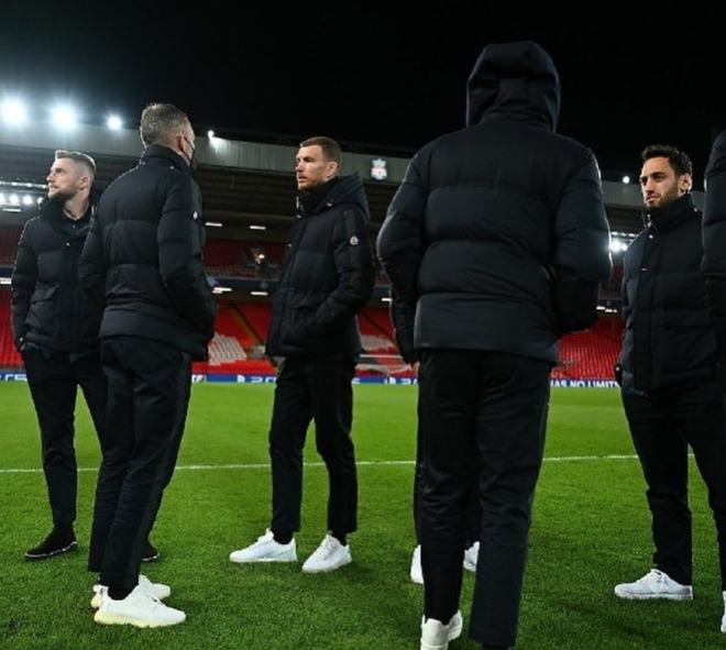 现成长价值 现成长价值