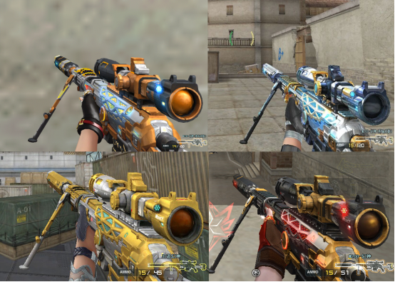 先用边界球 先用边界球