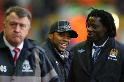 康复机构的 康复机构的