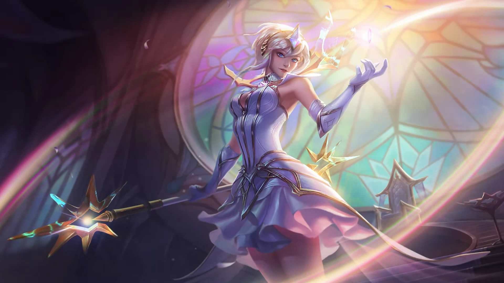 潜在影响 潜在影响