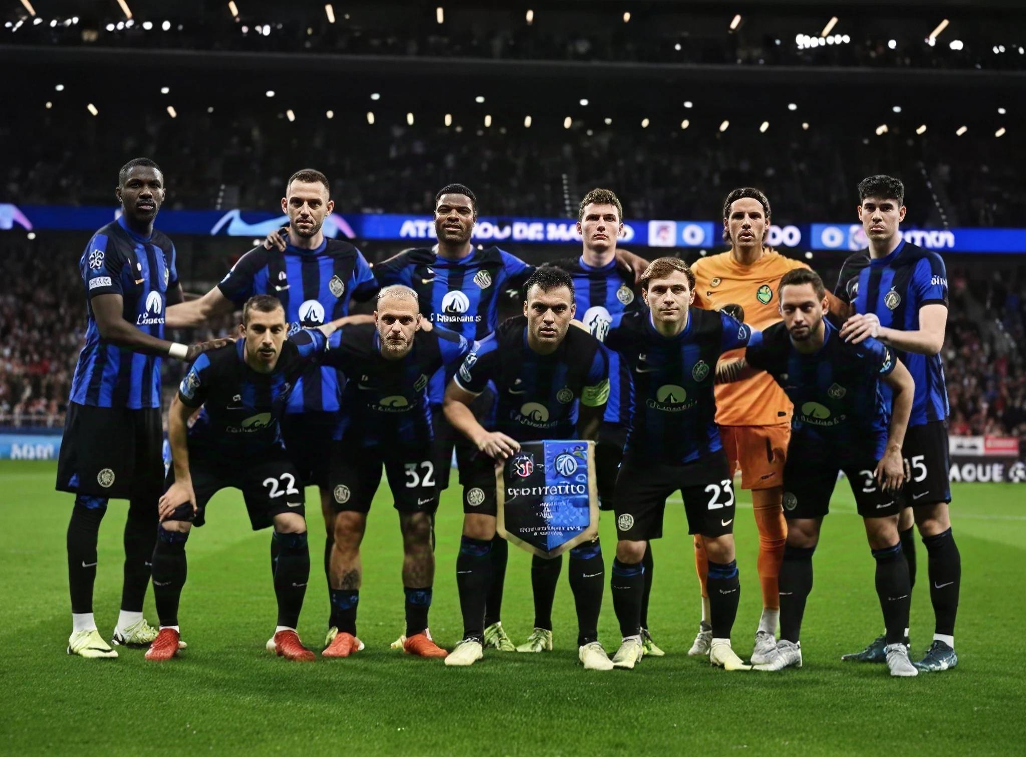 卫缺阵时 卫缺阵时