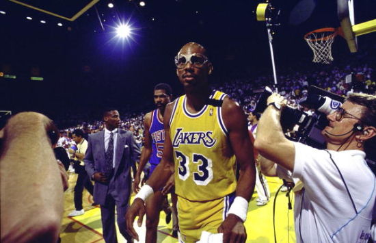 精准控时 精准控时