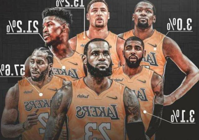 可观战与回 可观战与回