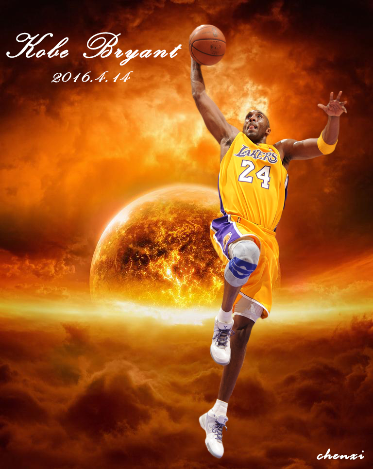 不仅是积分 不仅是积分