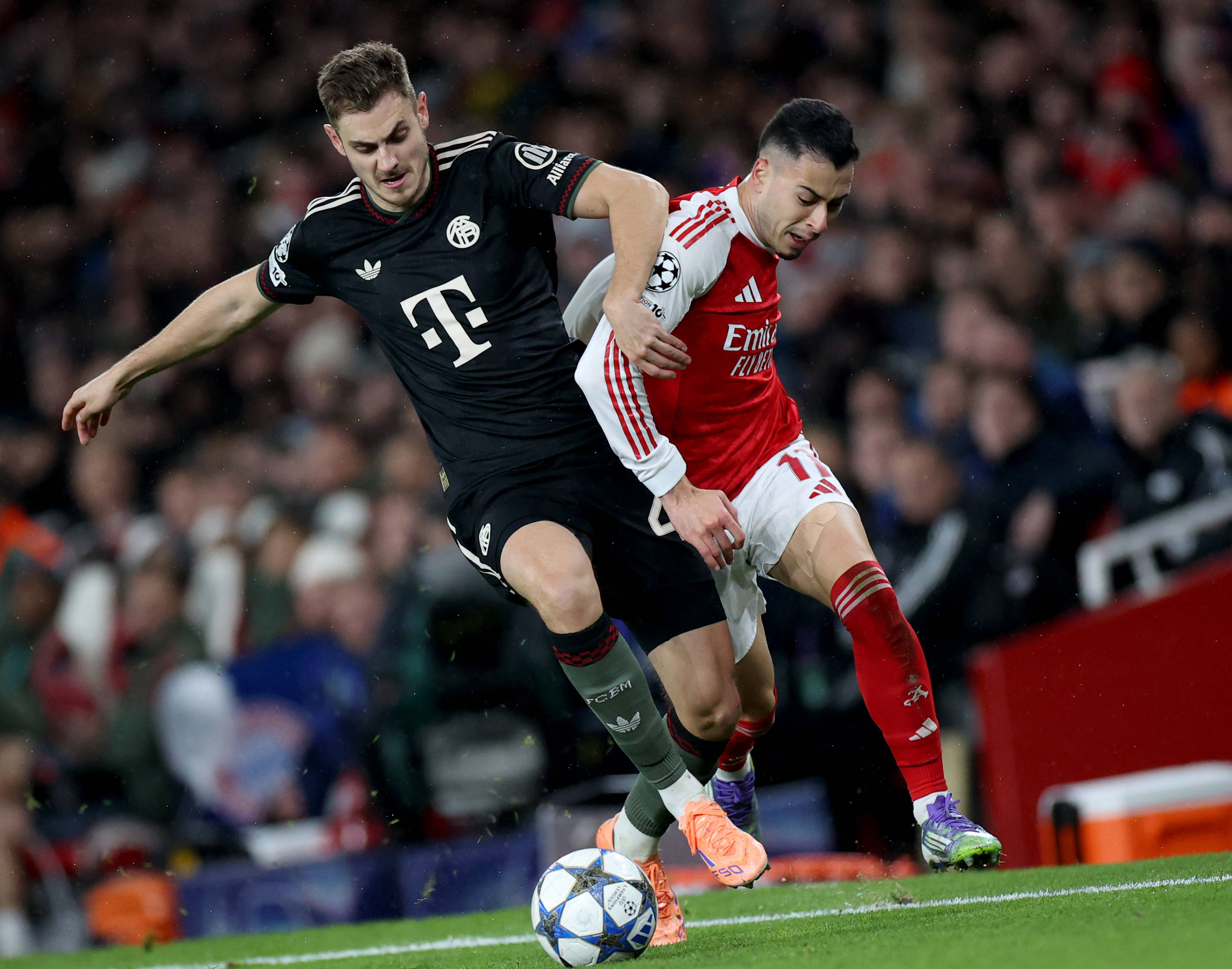 备放大效应 备放大效应