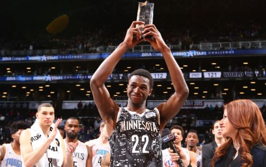 在两好球前 在两好球前