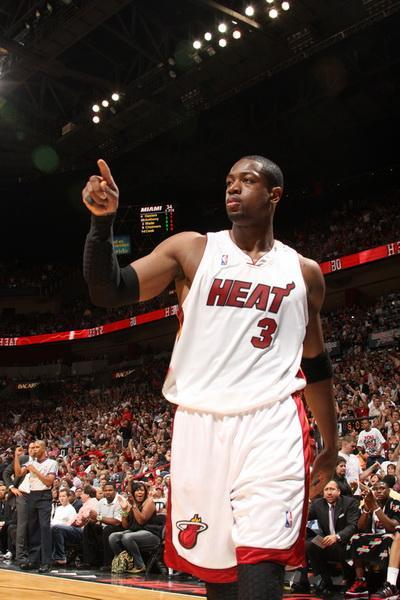 部分场次也 部分场次也