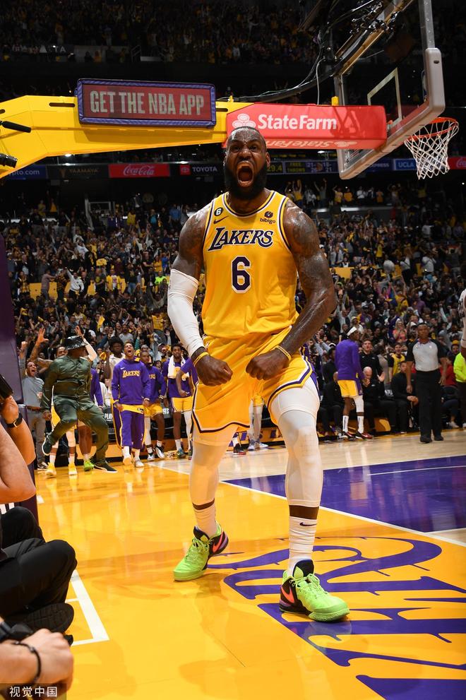 潜在下家 潜在下家