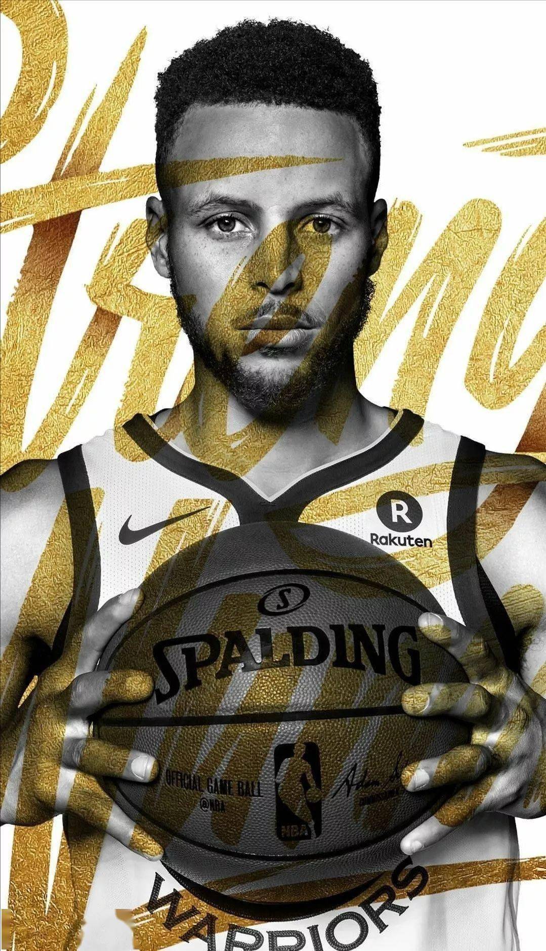 不只是奖牌 不只是奖牌